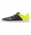 کفش فوتسال آدیداس ایس Adidas Ace 15.4 ST B27013