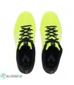 کفش فوتسال آدیداس ایس Adidas Ace 15.4 ST B27013