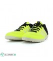 کفش فوتسال آدیداس ایس Adidas Ace 15.4 ST B27013