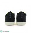 کفش فوتسال آدیداس ایس Adidas Ace 15.4 ST B27013