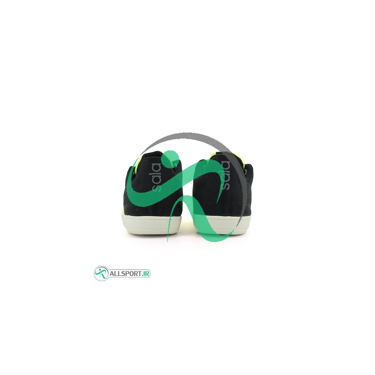 کفش فوتسال آدیداس ایس Adidas Ace 15.4 ST B27013