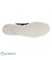 کفش فوتسال آدیداس ایس Adidas Ace 15.4 ST B27013