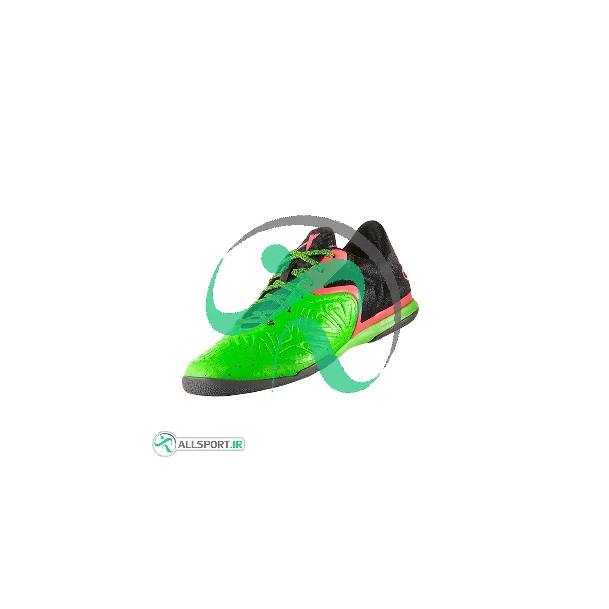کفش فوتسال آدیداس ایکس Adidas X 15.2 CT B27117