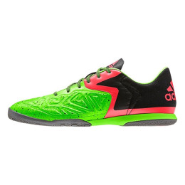 کفش فوتسال آدیداس ایکس Adidas X 15.2 CT B27117