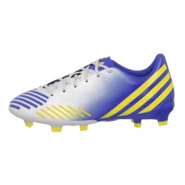 کفش فوتبال آدیداس پردیتور ابسولیون Adidas Predator Absolion  