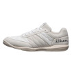 کفش فوتسال اتلتا  Athleta Cultura ID 11017
