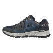 کتانی اسکچرز مردانه  Skechers Arch Fit Escape Plan  237545 NVOR