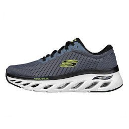کتانی اسکچرز مردانه Skechers Arch Fit  Kronos 232318-CCBK