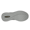 کتانی اسکچرز مردانه  Skechers Arch Fit Orvan210460-CHAR
