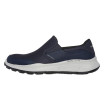 کتانی اسکچرز مردانه Skechers Equalizer 5.0 232515-NVY