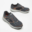 کتانی اسکچرز مردانه Skechers Go Run Consistent 220371-CCOR
