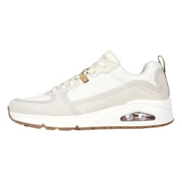کتانی اسکچرز مردانه Skechers Uno Layover 183010-OFWT