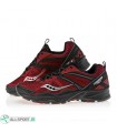 کتانی رانینگ مردانه ساکونی اکسکورژن Saucony Excursion TR8 S25203-5