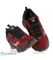 کتانی رانینگ مردانه ساکونی اکسکورژن Saucony Excursion TR8 S25203-5