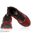 کتانی رانینگ مردانه ساکونی اکسکورژن Saucony Excursion TR8 S25203-5