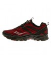 کتانی رانینگ مردانه ساکونی اکسکورژن Saucony Excursion TR8 S25203-5