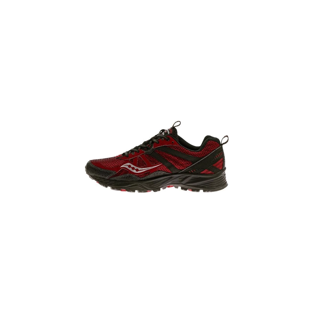 کتانی رانینگ مردانه ساکونی اکسکورژن Saucony Excursion TR8 S25203-5