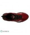 کتانی رانینگ مردانه ساکونی اکسکورژن Saucony Excursion TR8 S25203-5