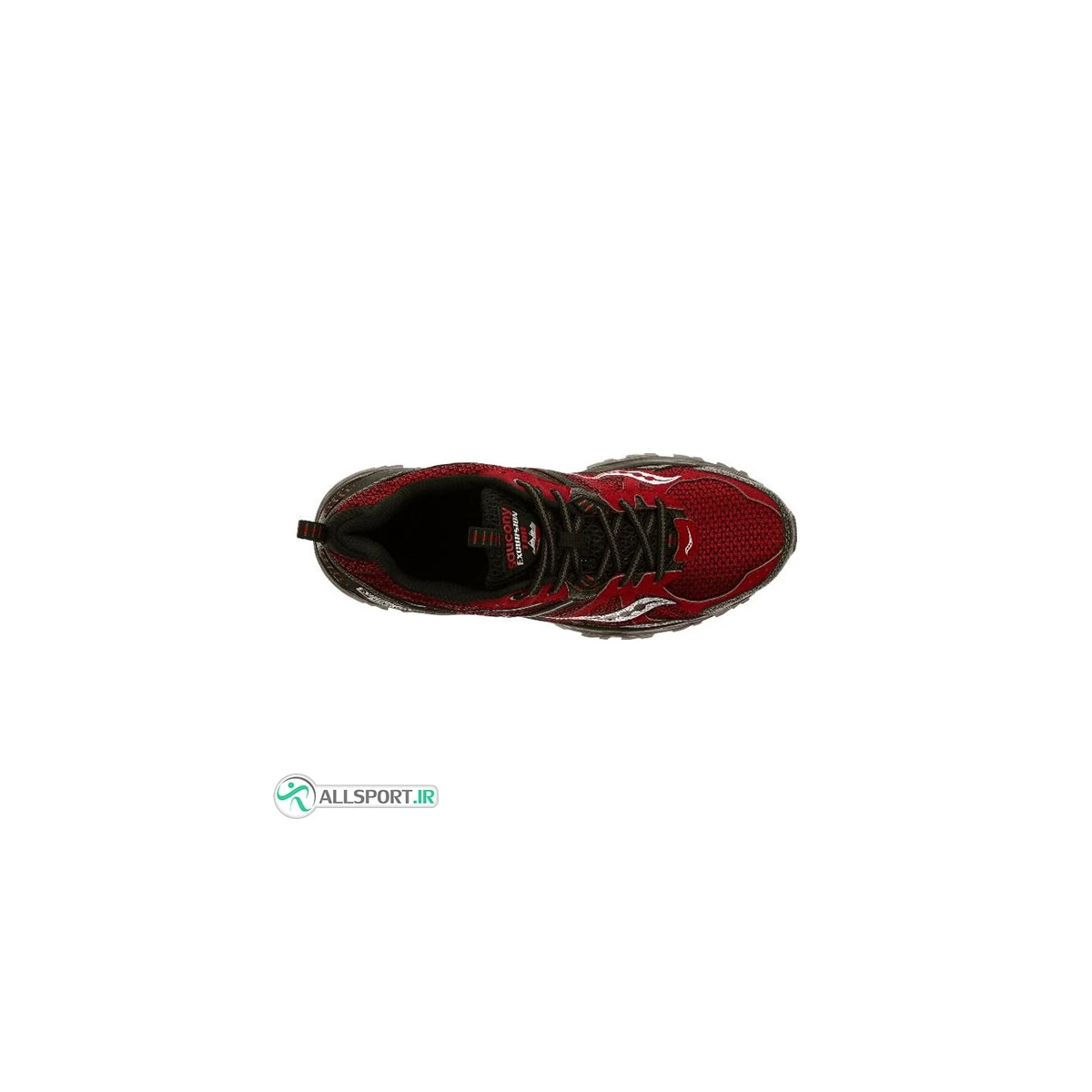 کتانی رانینگ مردانه ساکونی اکسکورژن Saucony Excursion TR8 S25203-5