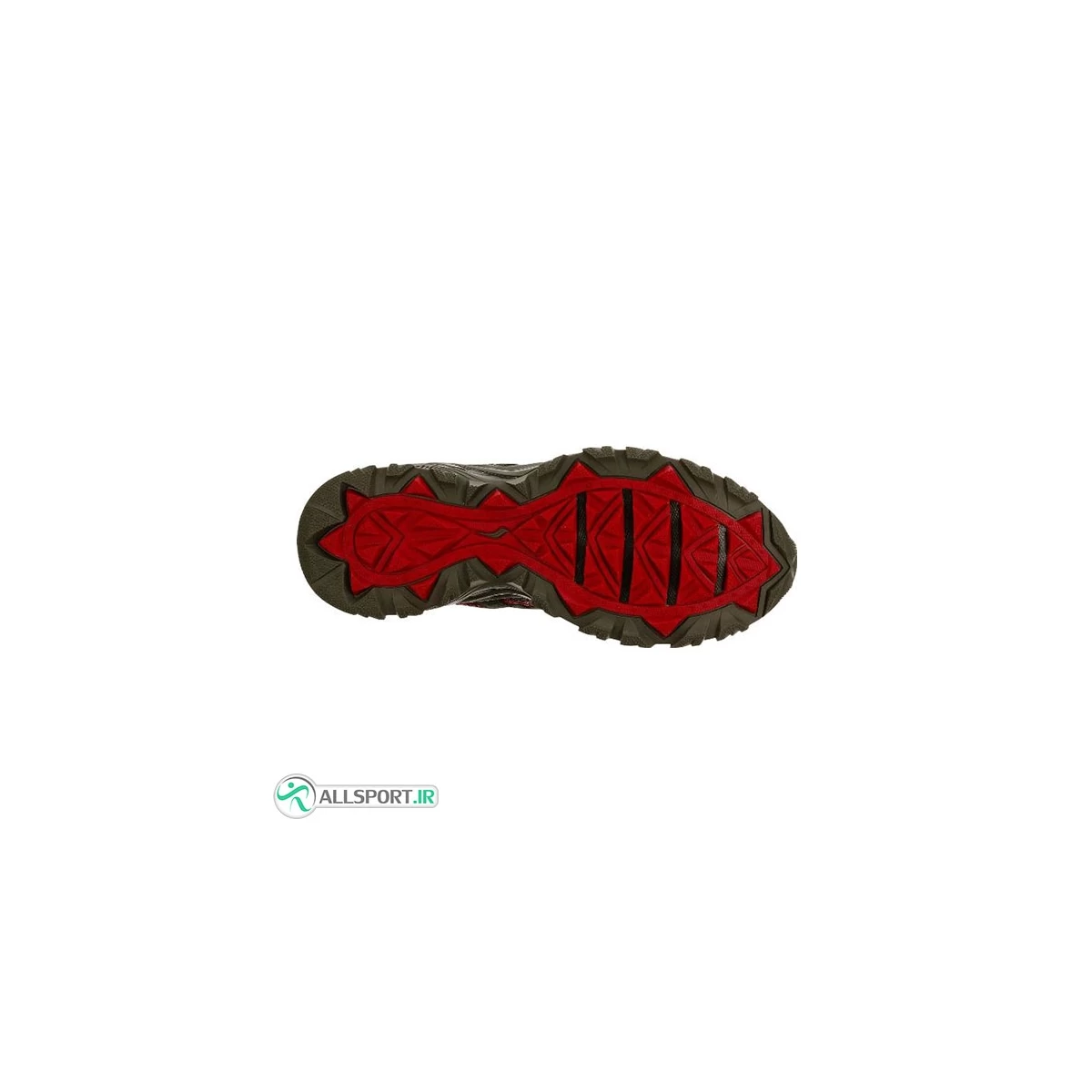 کتانی رانینگ مردانه ساکونی اکسکورژن Saucony Excursion TR8 S25203-5