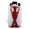 کفش بسکتبال مردانه نایک Nike Air Jordan  315317-160