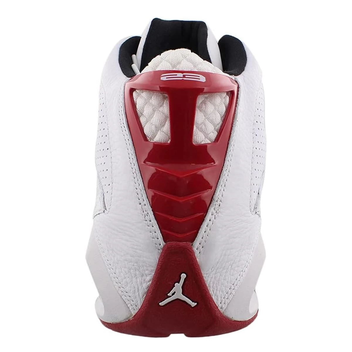 کفش بسکتبال مردانه نایک Nike Air Jordan  315317-160