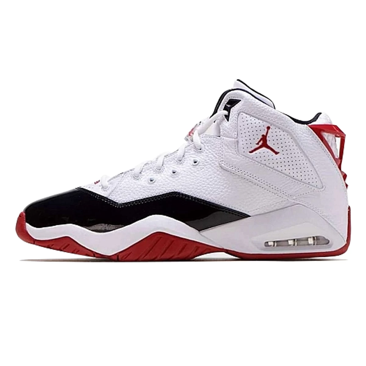 کفش بسکتبال مردانه نایک Nike Air Jordan  315317-160