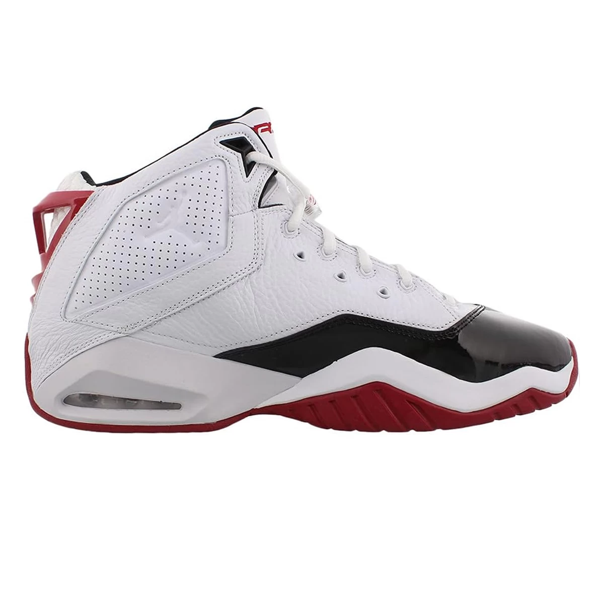 کفش بسکتبال مردانه نایک Nike Air Jordan  315317-160
