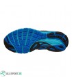 کتانی رانینگ مردانه ساکونی گاید Saucony Guide 8 