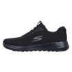 کفش زنانه اسکچرز Skechers GO Walk 124661 BBK
