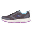 کفش زنانه اسکچرز Skechers GO run Consistent 128277-CCBL