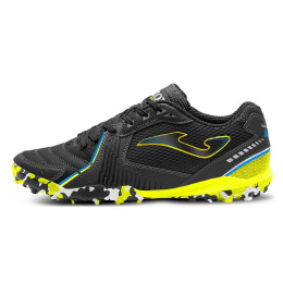 کفش چمن مصنوعی جوما Joma Dribling TF 2301
