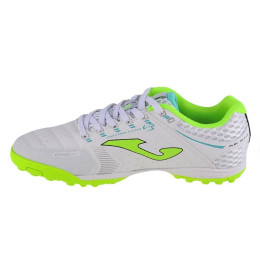 کفش چمن مصنوعی جوما Joma Liga5 TF 2232