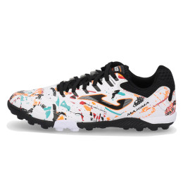 کفش چمن مصنوعی جوما Joma Maxima 2332