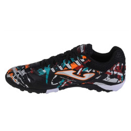 کفش چمن مصنوعی جوما Joma Maxima TF 2331