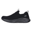 کتانی مردانه اسکچرز Skechers Vapor row 232629-BBK