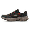کتانی مردانه اسکچرز Skechers Go Run 220754 OLBK