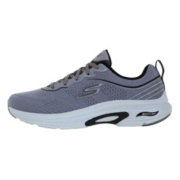 کتانی مردانه اسکچرز Skechers GO Arch Fit 220627-LTGY