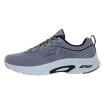 کتانی مردانه اسکچرز Skechers GO Arch Fit 220627-LTGY