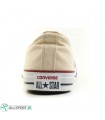 کتانی مردانه کانورس چاک تیلور کلاسیک Converse Chuck Taylor Classic 1Z632