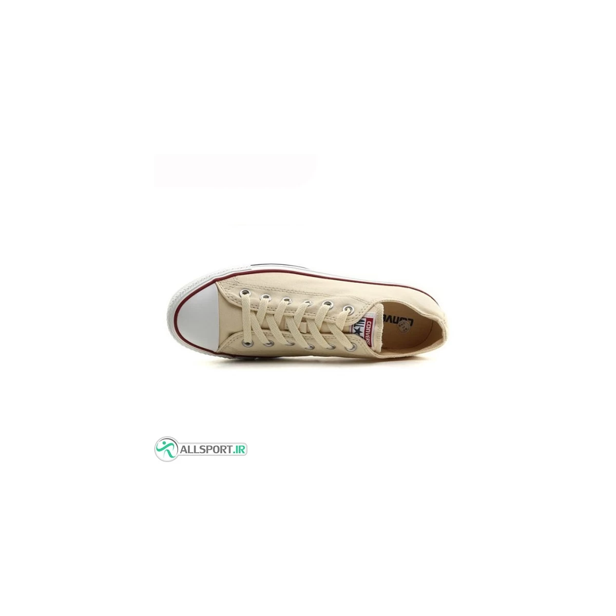 کتانی مردانه کانورس چاک تیلور کلاسیک Converse Chuck Taylor Classic 1Z632