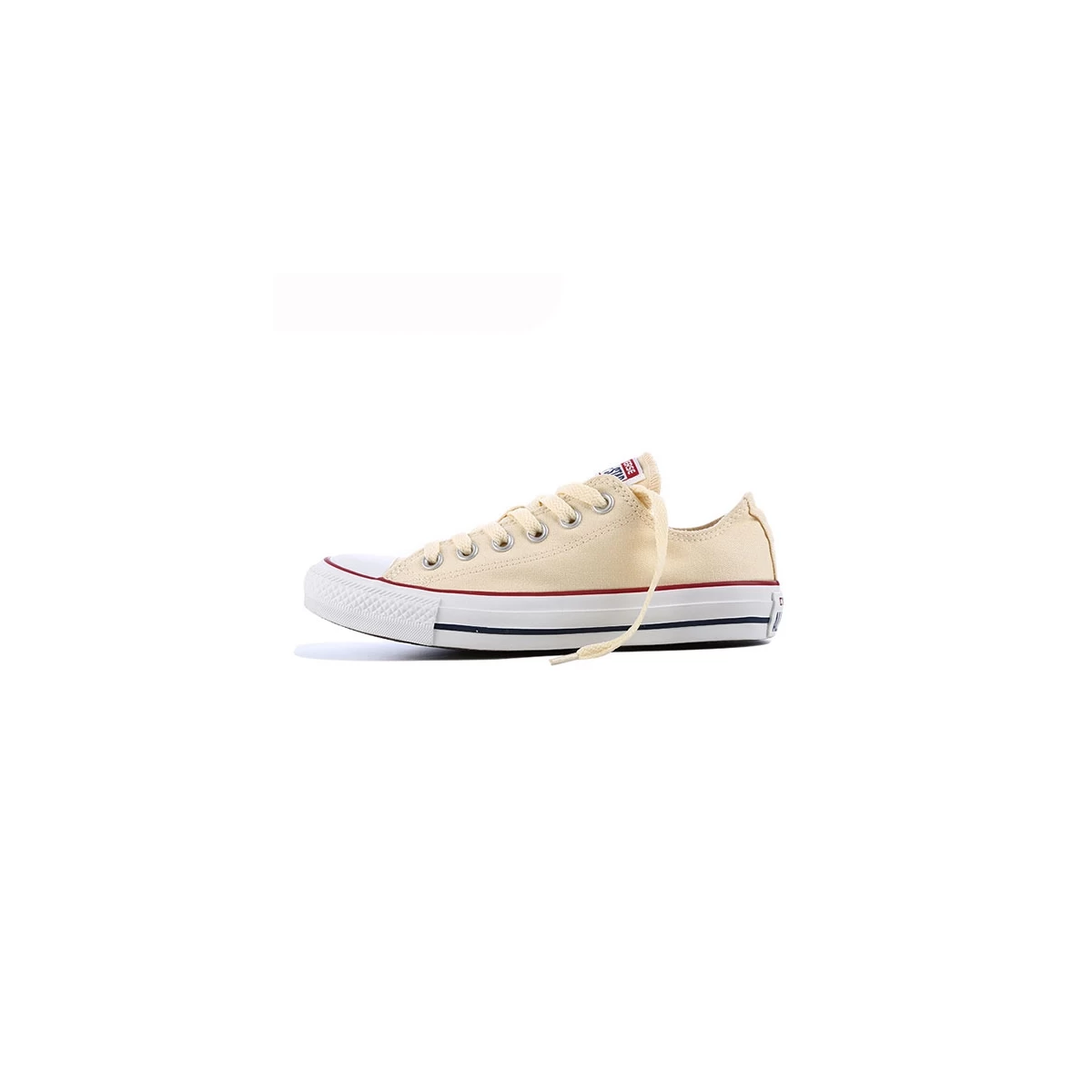 کتانی مردانه کانورس چاک تیلور کلاسیک Converse Chuck Taylor Classic 1Z632