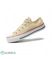 کتانی مردانه کانورس چاک تیلور کلاسیک Converse Chuck Taylor Classic 1Z632