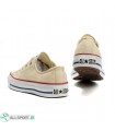 کتانی مردانه کانورس چاک تیلور کلاسیک Converse Chuck Taylor Classic 1Z632