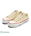 کتانی مردانه کانورس چاک تیلور کلاسیک Converse Chuck Taylor Classic 1Z632