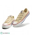 کتانی مردانه کانورس چاک تیلور کلاسیک Converse Chuck Taylor Classic 1Z632
