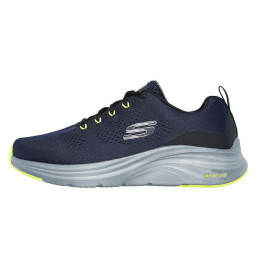 کتانی مردانه اسکچرز Skechers Vapor Foam 232625-NVLM