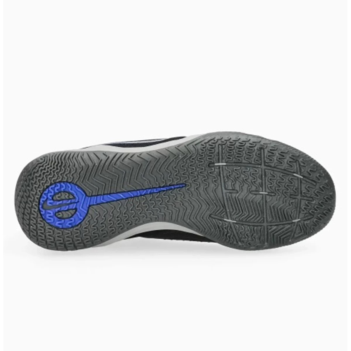 کفش مردانه نایک تمپو طرح اصلی Nike Tiempo Legend 10 Academy Black White
