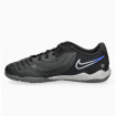 کفش مردانه نایک تمپو طرح اصلی Nike Tiempo Legend 10 Academy Black White