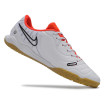 کفش مردانه نایک تمپو طرح اصلی Nike Tiempo Legend 10 Academy IN White Red